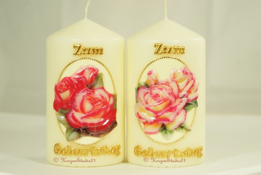Geburtstag 73