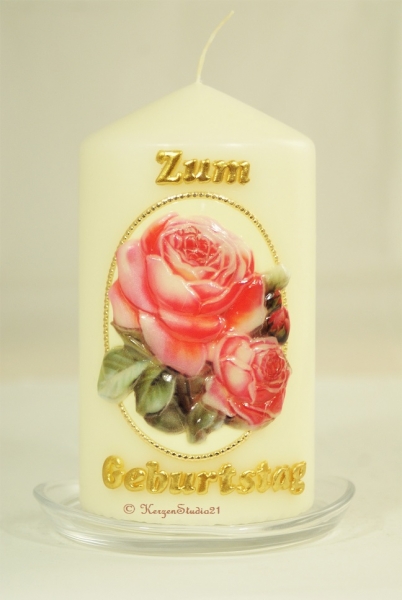 Geburtstag 78