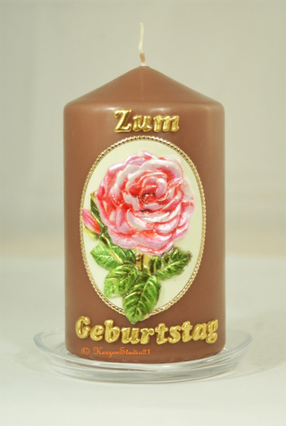 Geburtstag 93