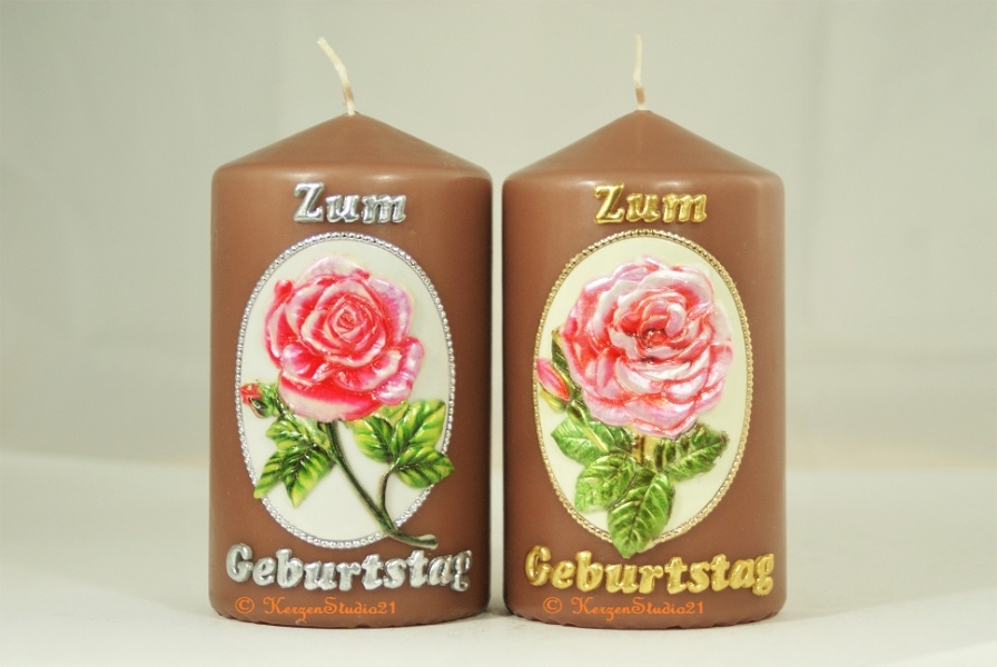 Geburtstag 93