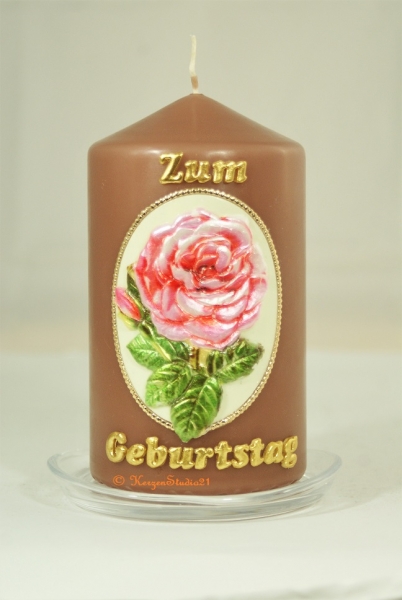 Geburtstag 93