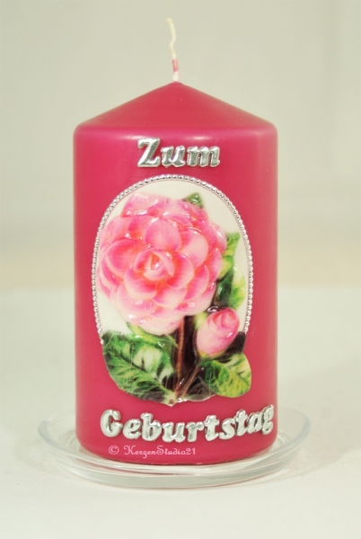 Geburtstag 96