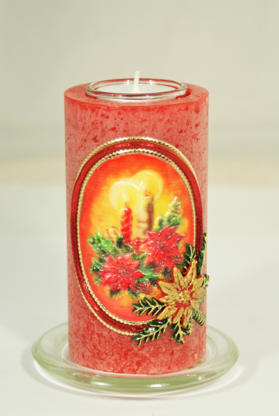 Weihnachten 197