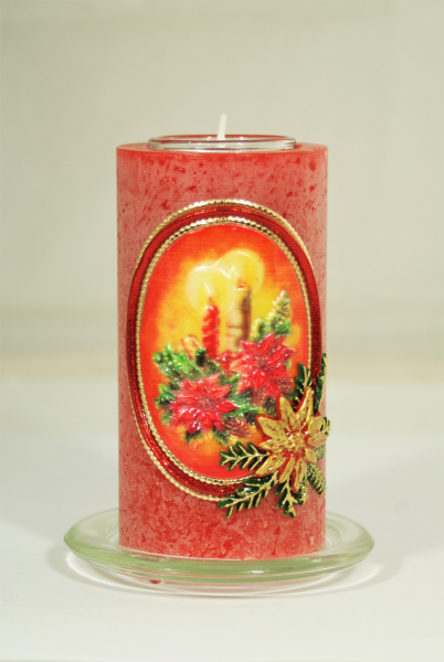 Weihnachten 197