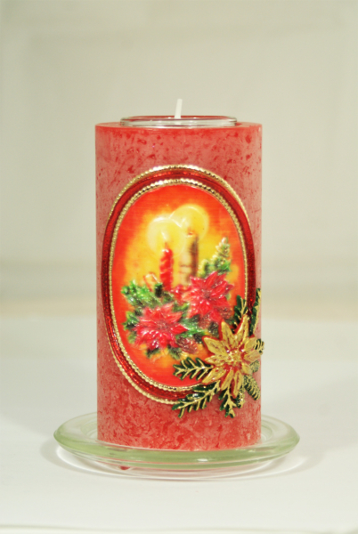 Weihnachten 197