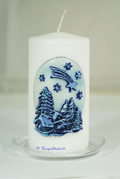 Winter/Advent/Weihnachten 198