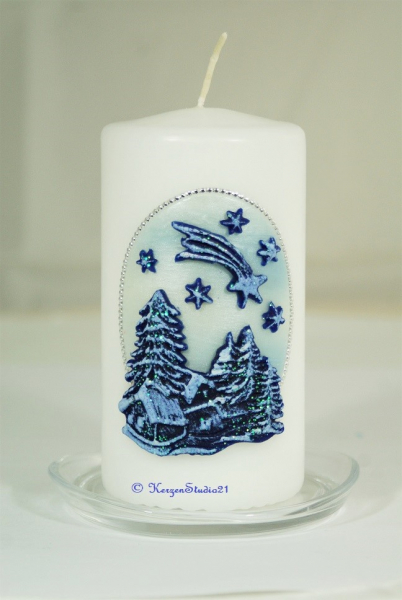 Winter/Advent/Weihnachten 198