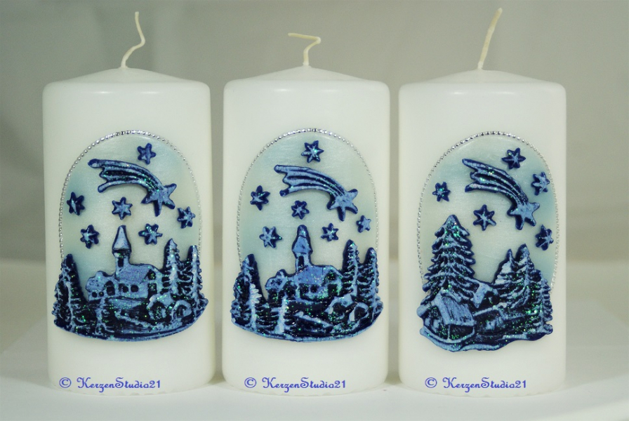 Winter/Advent/Weihnachten 199