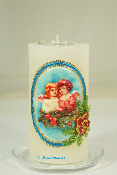 Weihnachten/Winter 214