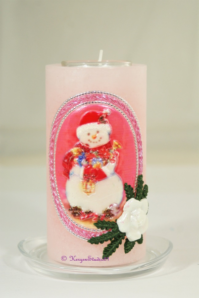 Winter / Weihnachten 218