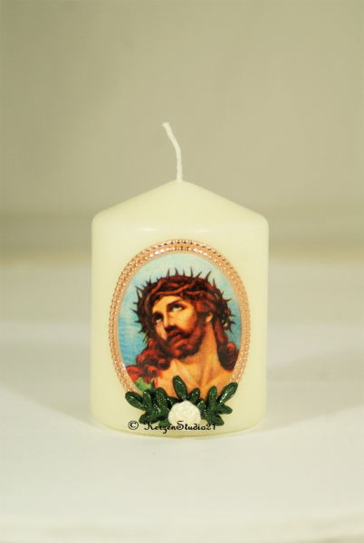 Jesus 14
