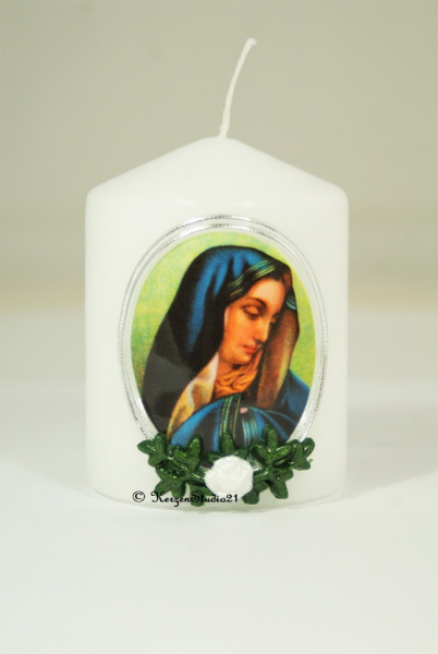 Mutter Gottes 28
