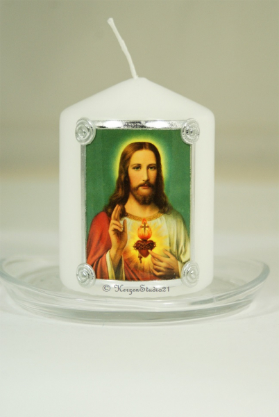 Jesus 22