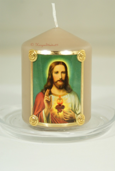 Jesus 23