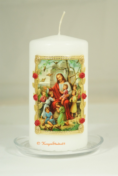 Jesus 27