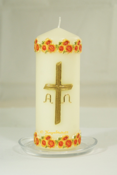 Ostern 41