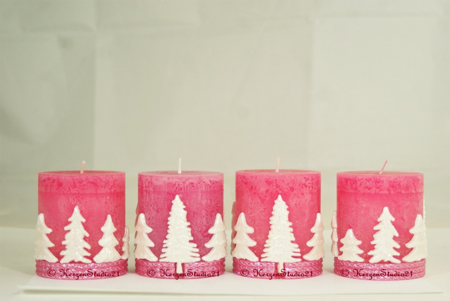 Winter-/Advent 221