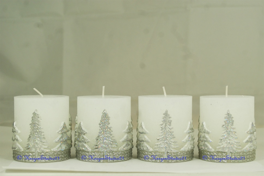 Winter / Advent 142