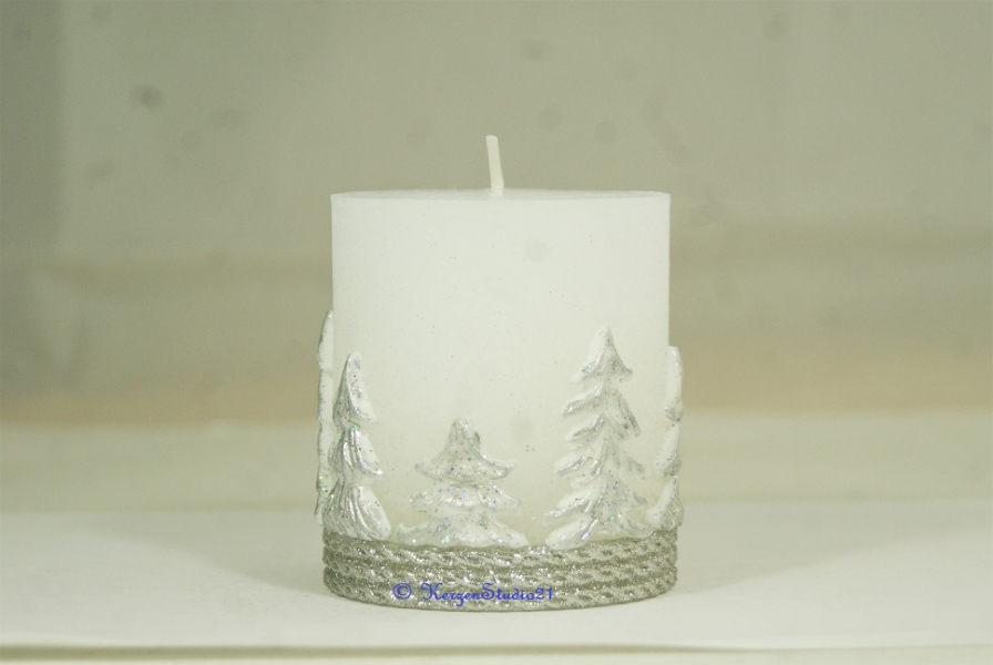 Winter / Advent 142