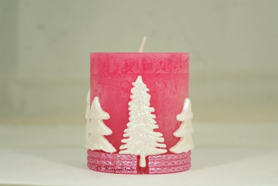 Weihnachten / Winter 138