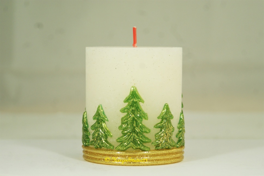 Weihnachten / Winter 224