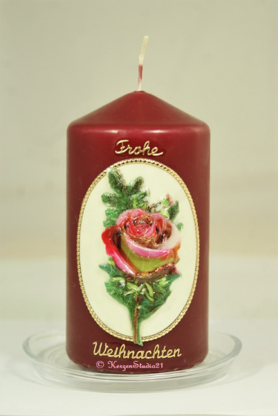 Advent / Weihnachten 226