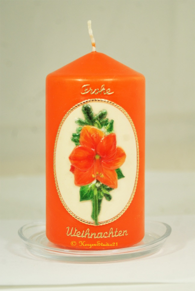 Weihnachten / Winter 227