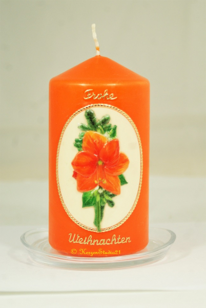Weihnachten / Winter 227