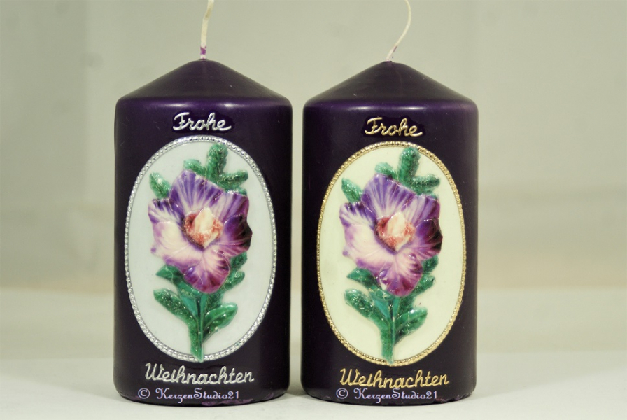 Weihnachten / Winter 231