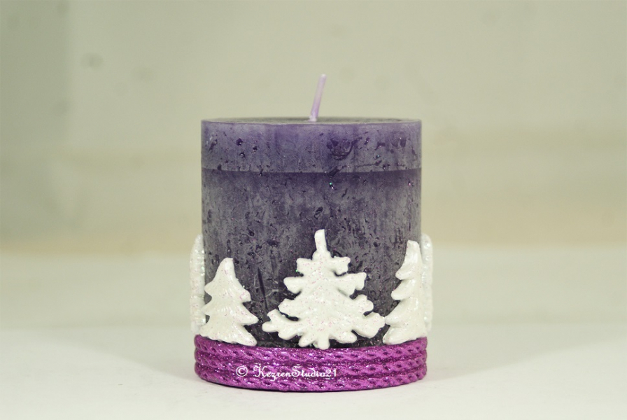 Weihnachten / Winter 234
