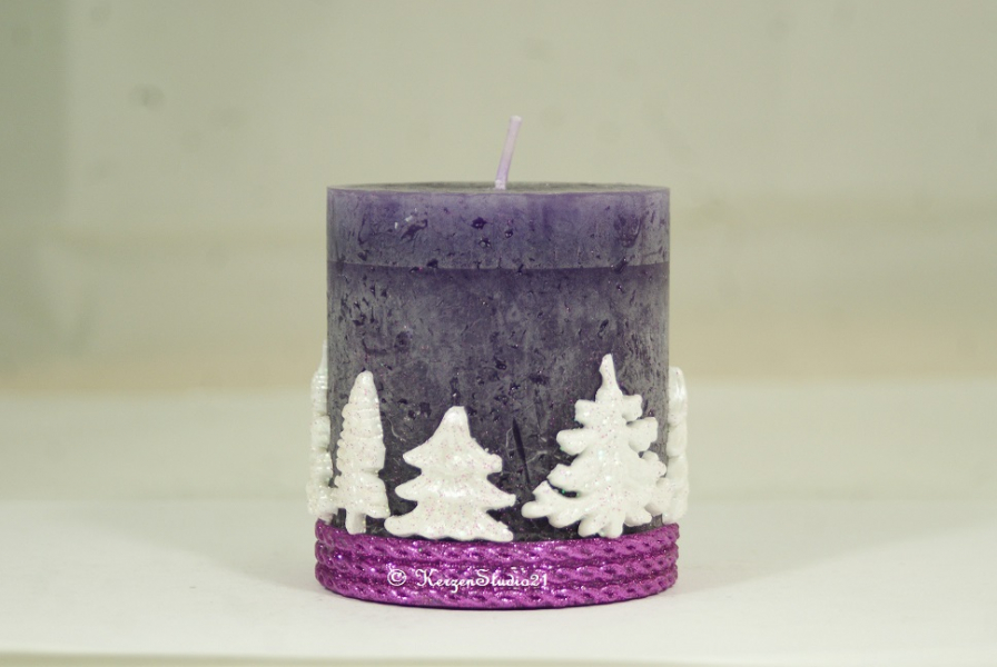 Weihnachten / Winter 234