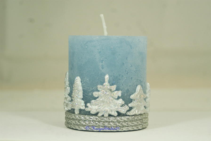 Weihnachten / Winter 238