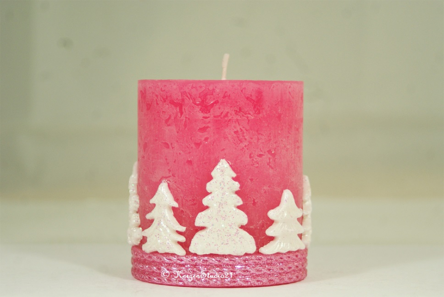 Weihnachten / Winter 239