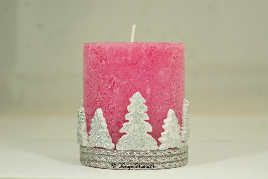 Weihnachten / Winter 240