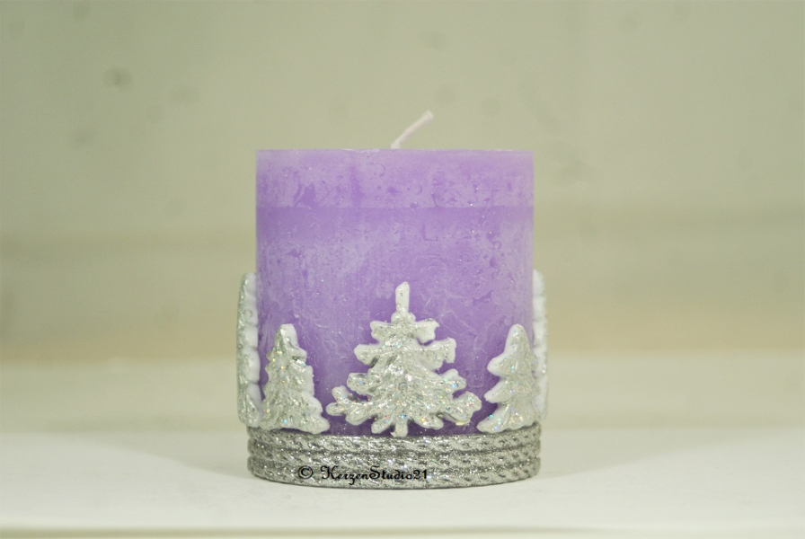 Weihnachten / Winter 241