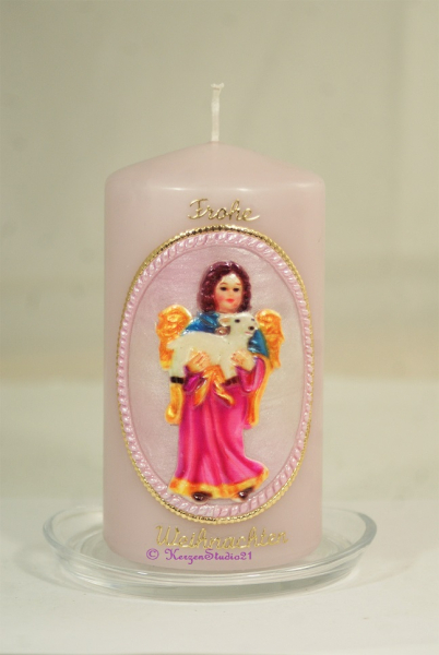 Advent / Weihnachten 243