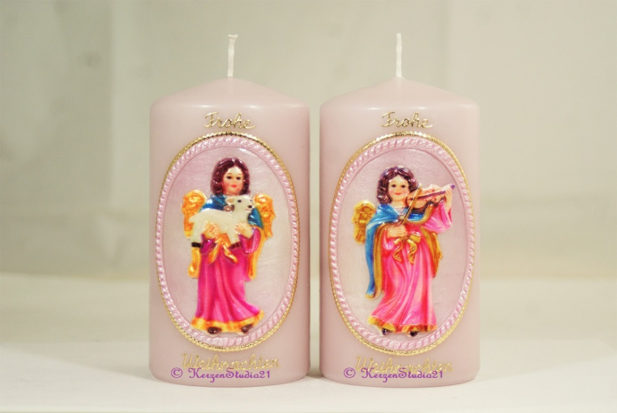 Advent / Weihnachten 243