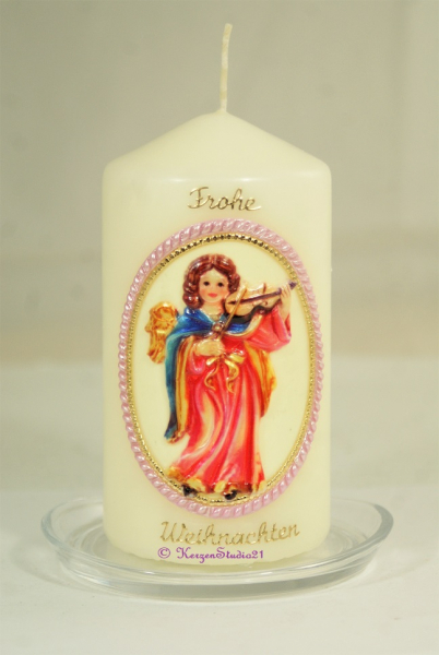 Advent / Weihnachten 245