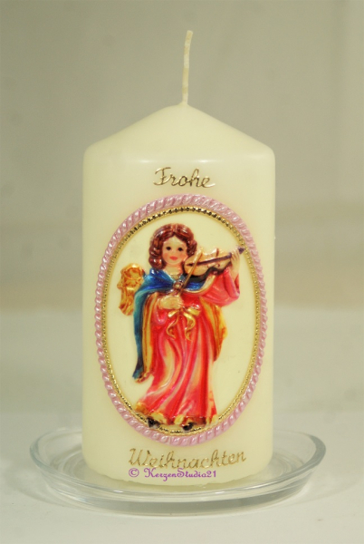 Advent / Weihnachten 245