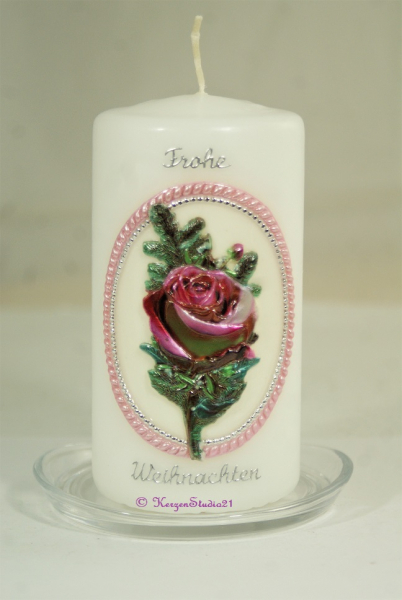 Advent / Weihnachten 247