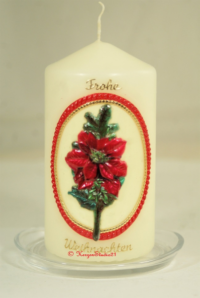 Advent / Weihnachten 248