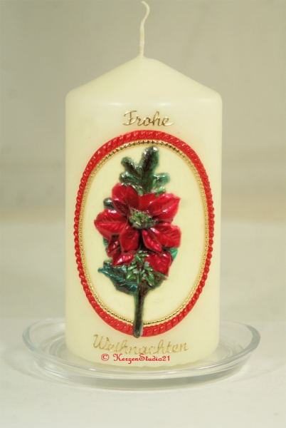 Advent / Weihnachten 248