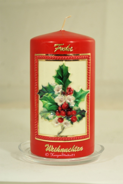 Weihnachten 258