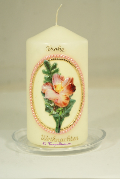 Advent / Weihnachten 264