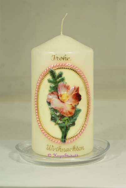 Advent / Weihnachten 264