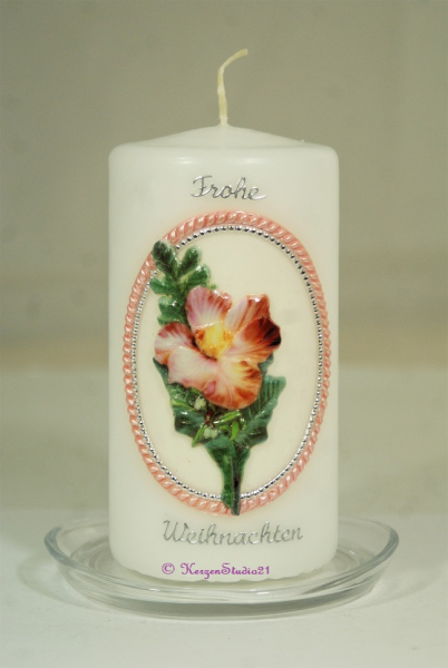 Advent / Weihnachten 265