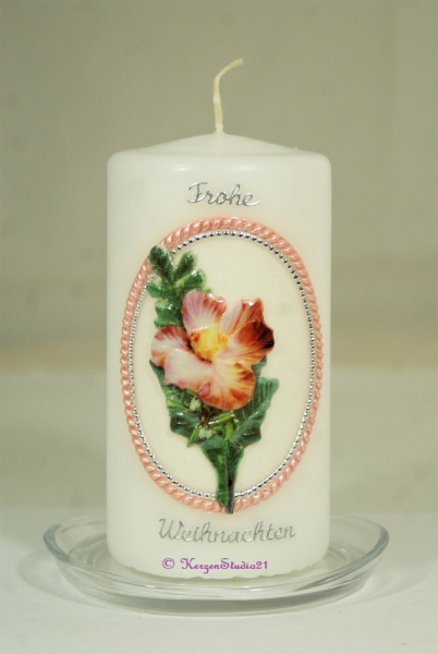 Advent / Weihnachten 265