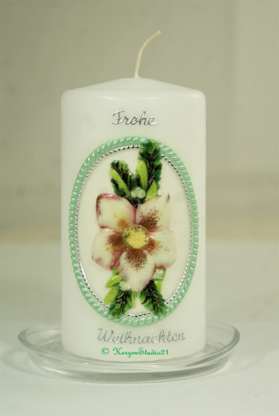 Advent / Weihnachten 267