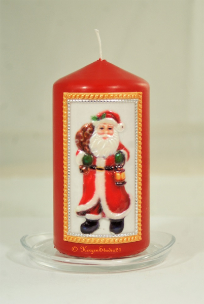 Weihnachten 273