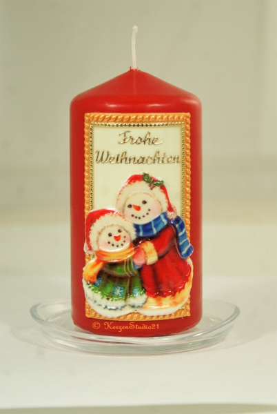 Advent/Weihnachten 274